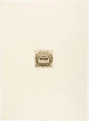 Graf van Molière, begraafplaats Père-Lachaise, Parijs