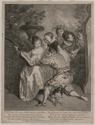 De Romancier