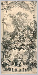 Triomf van Pomone