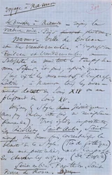 Pagina 302 van Baudelaire