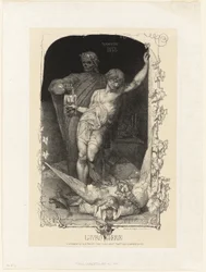 Dronkenschap