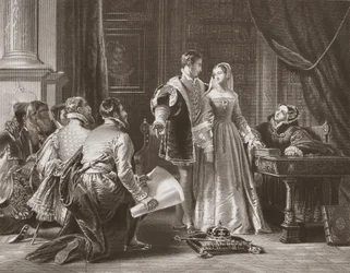 Lady Jane Grey