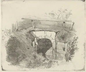 Brug