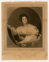 Mevrouw Littleton