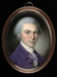 De hertog van Liancourt