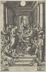 Besnijdenis van Christus