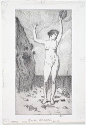 De Lauwerkrans