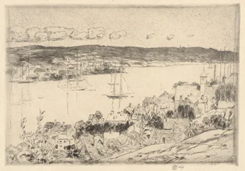 Gloucester