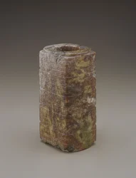 Cong, mogelijk Qing-dynastie