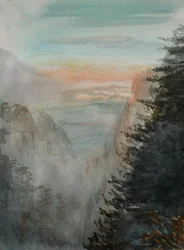 Droom van Paiyun Ting