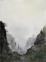 Beginnen te Geloven, 2015
