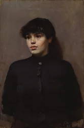 Jossa