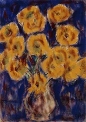 Chrysanten