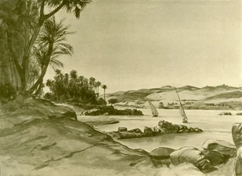 Felucca