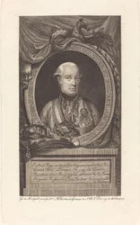 Leopold II, Heilige Roomse Keizer