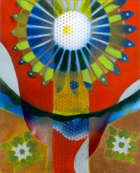 Redder, c. 2009