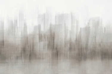 Abstract: Stedelijke reflecties