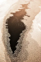 Samenvatting: Winterstroom