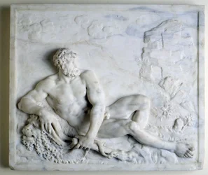 Hercules in rust