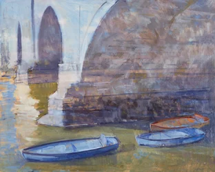 Richmond Brug