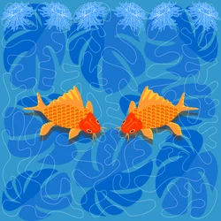 Chinese Vis