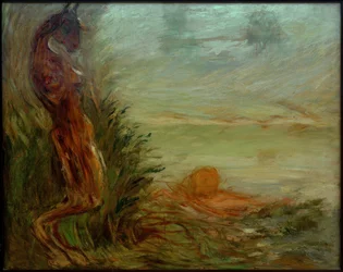 Lentefantasie