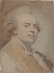 Zelfportret