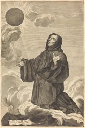 Sint Benoit