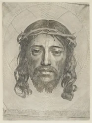 De Sudarium