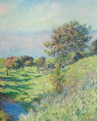Windvlaag, 1881
