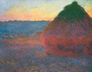 Hooibergen