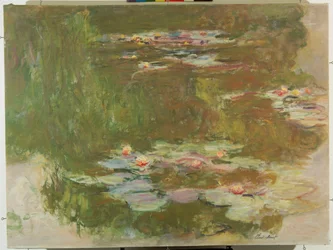 Lelievijver