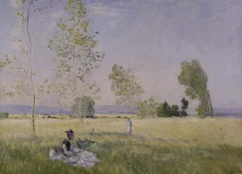 Zomer, 1874