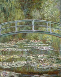 De Waterlelievijver