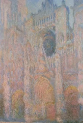 Onbekend schilderij