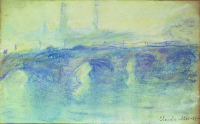 Waterloo Brug