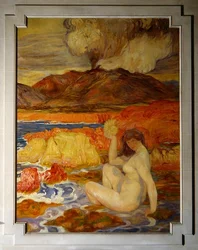 Geologie