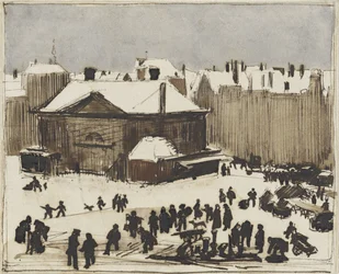Stadsplein