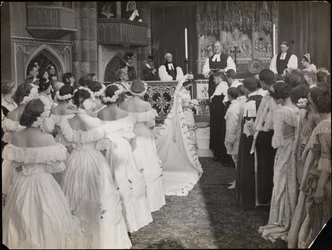Still uit de film 