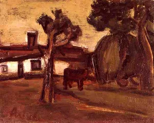 Het Boerenhof