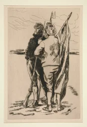 Oorlog van de boeren