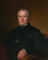 Emery Bemis, 1852