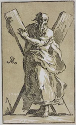 Sint-Andreas