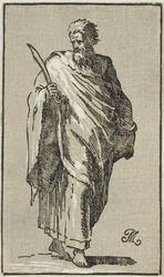 St. Bartholomeus