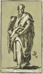 Sint Pieter