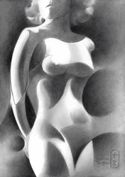 Roundism - 11-06-20