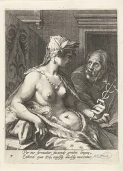Retorica