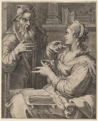 Filosofie