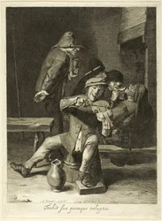Het concert