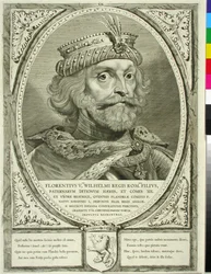 Zonder titel